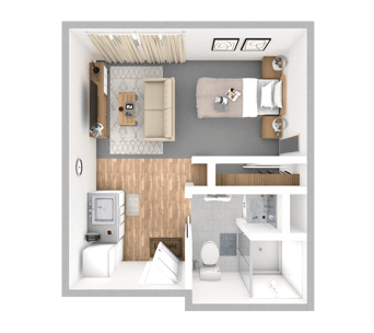 DSL_LH_ThreeRivers_oak_Suite_300sqft_WEB