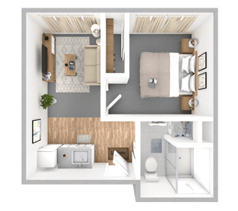 DSL_LH_ThreeRivers_sycamore_1BR_475sqft_WEB