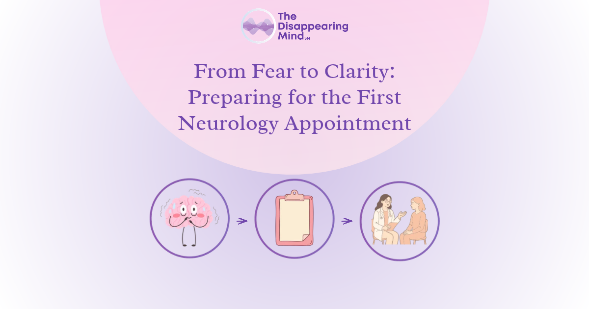 Fear to Clarity Web Image 10.30.26
