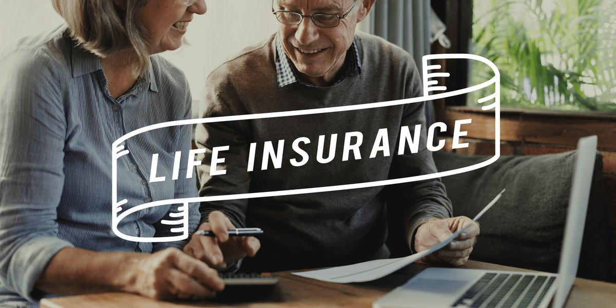 4 Steps To Prepare Your Health Care Cost After Retirement