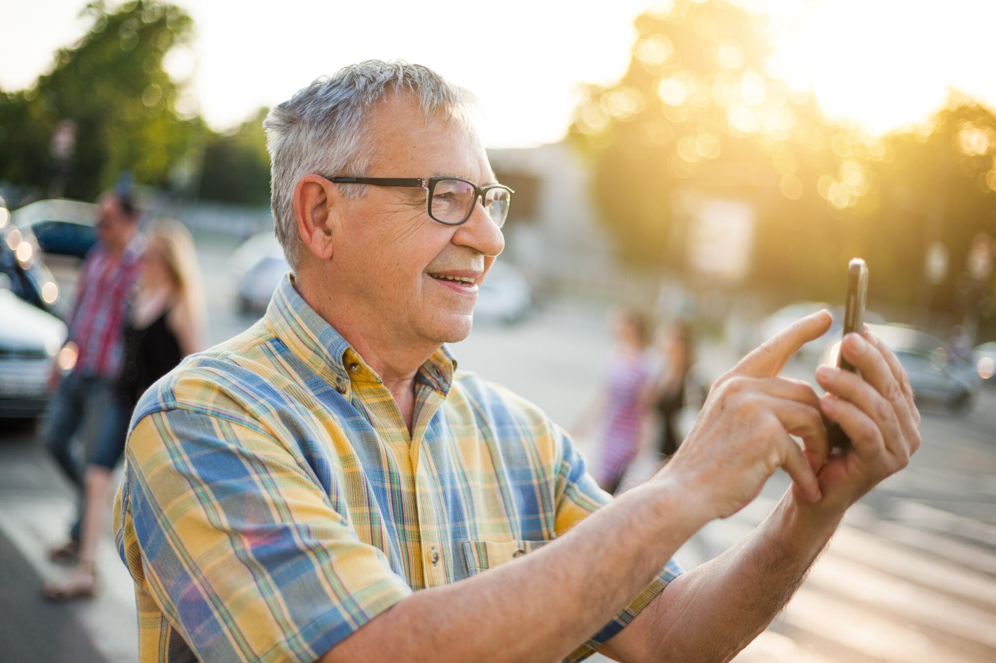 LakeHouse Three Rivers: Supporting Mental Wellness Through Daily Discovery